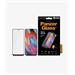 PanzerGlass - Tvrdené sklo Case Friendly pre Samsung Galaxy A41, čierna 5711724072178