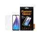 PanzerGlass - Tvrdené sklo Case Friendly pre Xiaomi Redmi Note 8T, čierna 5711724080234