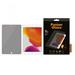 PanzerGlass - Tvrdené sklo Case Friendly Privacy pre Apple iPad 10.2'' P2673