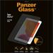 PanzerGlass - Tvrdené sklo Case Friendly Privacy pre Apple iPad 10.2'' P2673