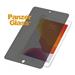 PanzerGlass - Tvrdené sklo Case Friendly Privacy pre Apple iPad 10.2'' P2673