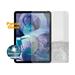 PanzerGlass - Tvrdené sklo pre Apple iPad Pro 11" (2018), číra 2655