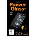 PanzerGlass - Tvrdené sklo pre Google Pixel 2, číra 4753