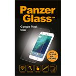 PanzerGlass - Tvrdené sklo pre Google Pixel 4751
