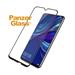 PanzerGlass - Tvrdené sklo pre Honor 10 Lite/Huawei P Smart 2019, čierna 5337