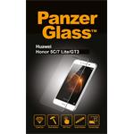 PanzerGlass - Tvrdené sklo pre Honor 5C/7 Lite/GT3, číra 5251