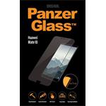 PanzerGlass - Tvrdené sklo pre Huawei Mate 10, číra 5289