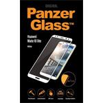 PanzerGlass - Tvrdené sklo pre Huawei Mate 10 lite, biela 5293