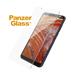 PanzerGlass - Tvrdené sklo pre Nokia 3.1 Plus, číra 6772