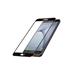PanzerGlass - Tvrdené sklo pre Samsung Galaxy J7 2017, čierna 7129