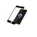 PanzerGlass - Tvrdené sklo PREMIUM pre iPhone 8/7/6S/6, čierna 2614