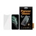 PanzerGlass - Tvrdené sklo Standard Fit pre iPhone 11 Pro Max/Xs Max, číra 2663