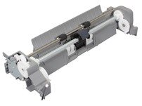 paper feed assy MINOLTA A034R70111