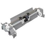 paper feed assy MINOLTA A034R70111