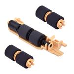 paper feed roller kit XEROX 116R00010 VesaLink B600/B605/B610/B615