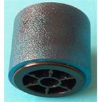 paper feed roller MINOLTA Bizhub 164/184/185/215 A0XX560200