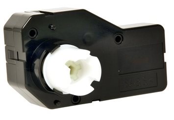 paper lift motor MINOLTA Bizhub 200/223/250/283/C203/C250/C253/C300 9J06M10300