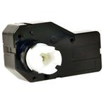 paper lift motor MINOLTA Bizhub 200/223/250/283/C203/C250/C253/C300 9J06M10300