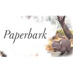 Paperbark (PC) klíč Steam 1550479
