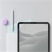 Paperlike Screen Protector 2.1 pre iPad Pro 12.9" 2018-2022 PL2A-12-18