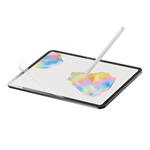 Paperlike Screen Protector 3 pre iPad Pro 13" M4 2024/ iPad Air 13" M2/M3 2024/2025 PL3-13-24