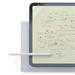 Paperlike Screen Protector pre iPad Pro 11" 2020/2021 & iPad Air 10.9" 2020 PL2-11-18