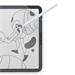Paperlike Screen Protector pre iPad Pro 11" 2020/2021 & iPad Air 10.9" 2020 PL2-11-18