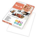 Papier Peach Photo Glossy Paper PIP100-06, A4, 240g/m2, 50ks 313619