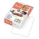 Papier Peach Photo Glossy Paper PIP200-07, 10x15, 240g/m2, 100ks 313617