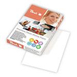 Papier Peach Premium Photo Glossy Paper PIP200-03,10x15, 260g/m2, 50ks 312308