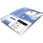 papier RAYFILM biely obojstranne lesklý laser 250ks/A3 200g R0291.1123A3V