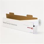 Papier Xerox, Inkjet 80, 80 g, 50ks, rolky 297mmx50m, 496L94198