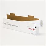 Papier Xerox, Matt Presentation Paper 120, 120 g, 30ks, rolky 1067mmx30m, 023R02086