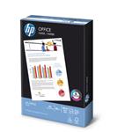Papír - HP OFFICE, A4, 80g, laser,copy,ink, 500 listů (CHPO480) [CHP110] 3141725002270