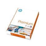 Papír - HP Premium, A4, 90g, 500 listů, bělost CIE 170 (CHPPRF490/120) 3141725005608