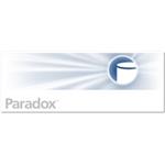 Paradox License (1 - 10) FRENCH ESD LCPDXFREPCA