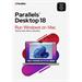 Parallels Desktop 18 Retail Box Full PD18BXEU