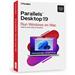 Parallels Desktop 19 Retail Box Full PD19BXEU