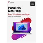 Parallels Desktop 26 ESD, EN/FR/DE/IT/ES/PL/CZ/PT ESDPD26EU