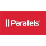 Parallels Desktop Agnostic Retail Box 1yr Academic Subscription PDAGABX1YEU