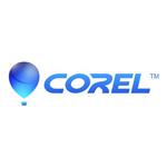 Parallels Desktop Agnostic Retail Box 1yr PDAGBX1YEU