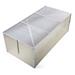 Parenisko G21 GZ11 XL - 150 x 75 x 52 cm 6390115