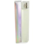 Parfémovaná voda DKNY DKNY 30ml 1196