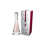 Parfémovaná voda Dupont Miss Dupont 75ml 19150