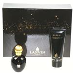 Parfumovaná voda Lanvin Arpege 50ml (dárková kazeta) 8958