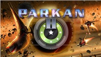 Parkan II (PC) klíč Steam 195682