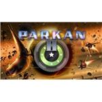 Parkan II (PC) klíč Steam 195682