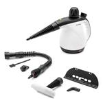 Parní čistič Huslog KAT00131