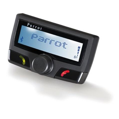 Parrot Bluetooth HF sada do auta CK3100 PA-CK3100