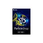ParticleShop Corporate License (Includes 11 Starter Pack Brushes) EN ESD LCPARTICLESHOP